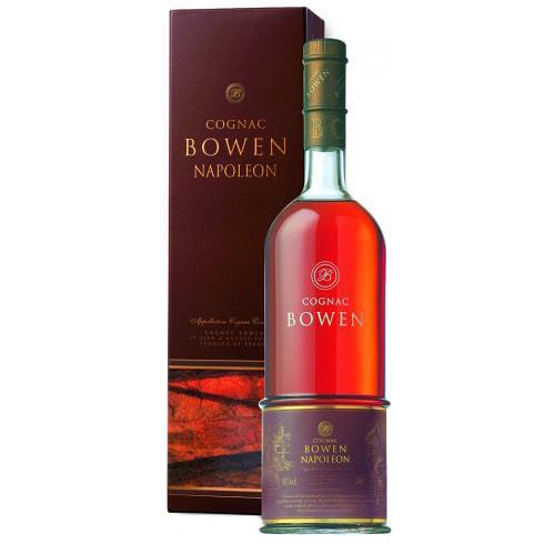 Bowen Napoleon 0,7l