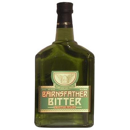 Bairnsfather Bitter 0,5l