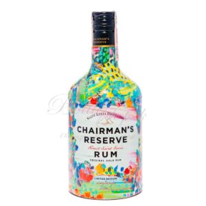 Chairman’s Reserve llewellyn Xavier LE 0,7l