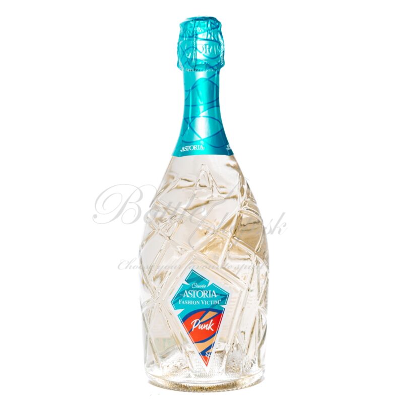 Astoria Fashion Victim DIVA Special Edition 0,75l