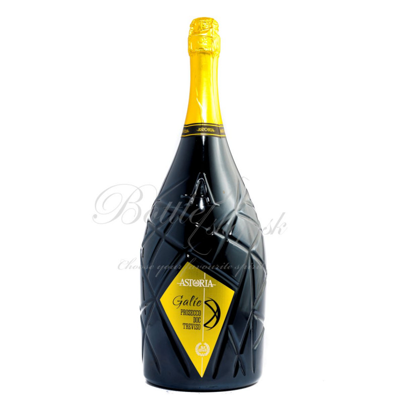 Astoria Prosecco DOC Treviso Galie 3l
