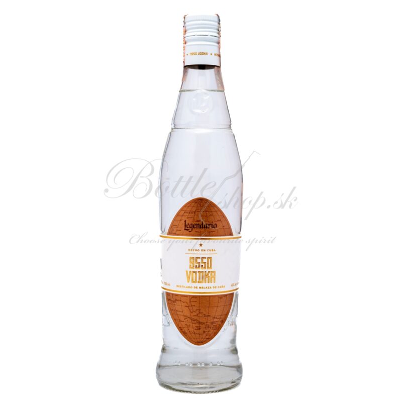 Legendario 9550 0,7l