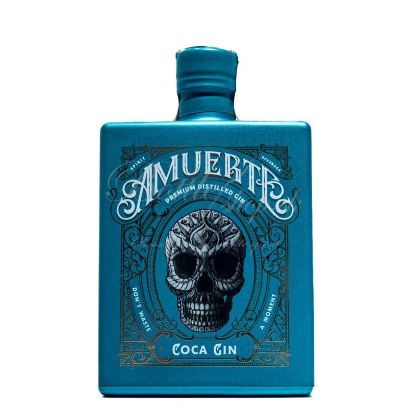 bottleshop produkt alkohol bottleroom eshop rum vodka gin konak vino bratislava 548 1.jpg