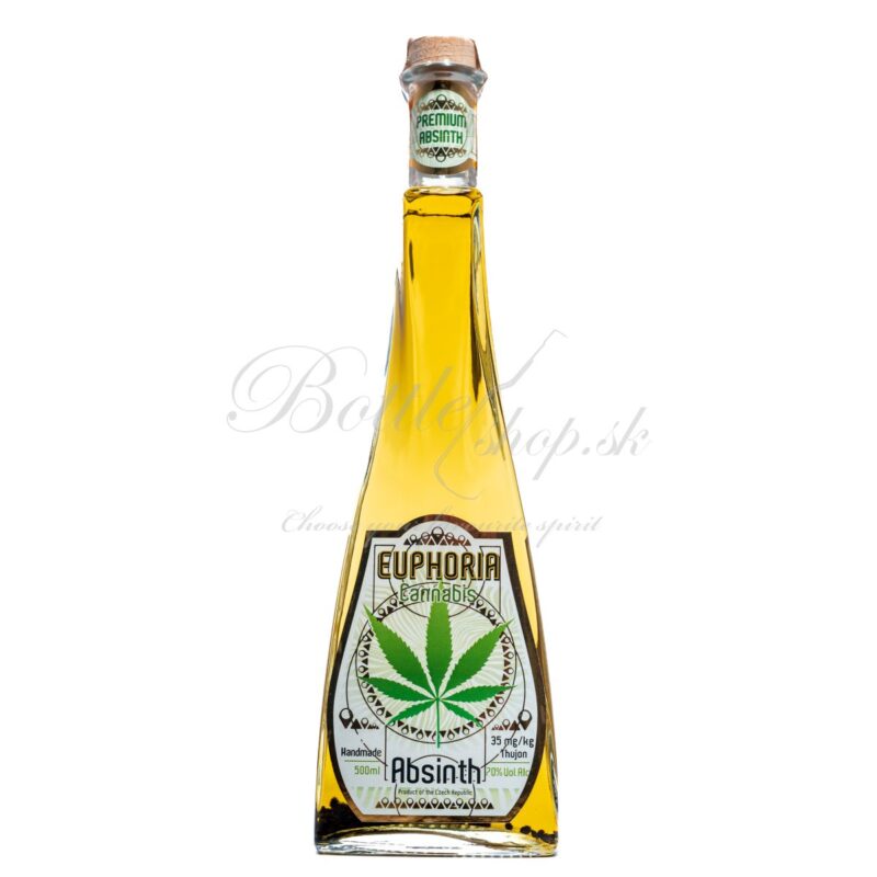 bottleshop produkt alkohol bottleroom eshop rum vodka gin konak vino bratislava 551 1.jpg