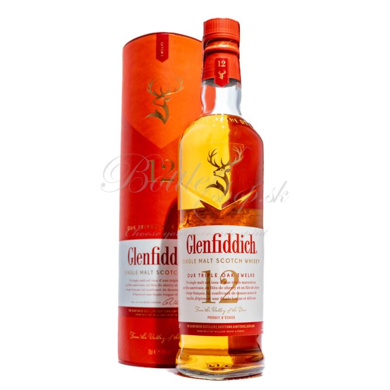 bottleshop produkt alkohol bottleroom eshop rum vodka gin konak vino bratislava 555 1.jpg