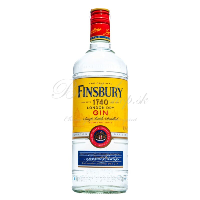 bottleshop produkt alkohol bottleroom eshop rum vodka gin konak vino bratislava 557