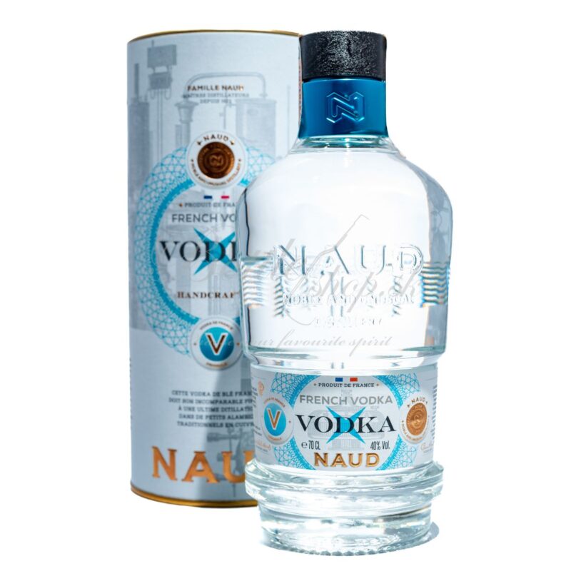 bottleshop produkt alkohol bottleroom eshop rum vodka gin konak vino bratislava 567 1.jpg