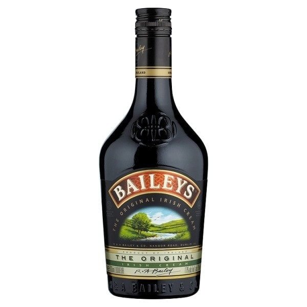 bailey's 0,7l