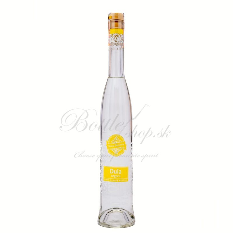 delicia dula angersi 0,5l