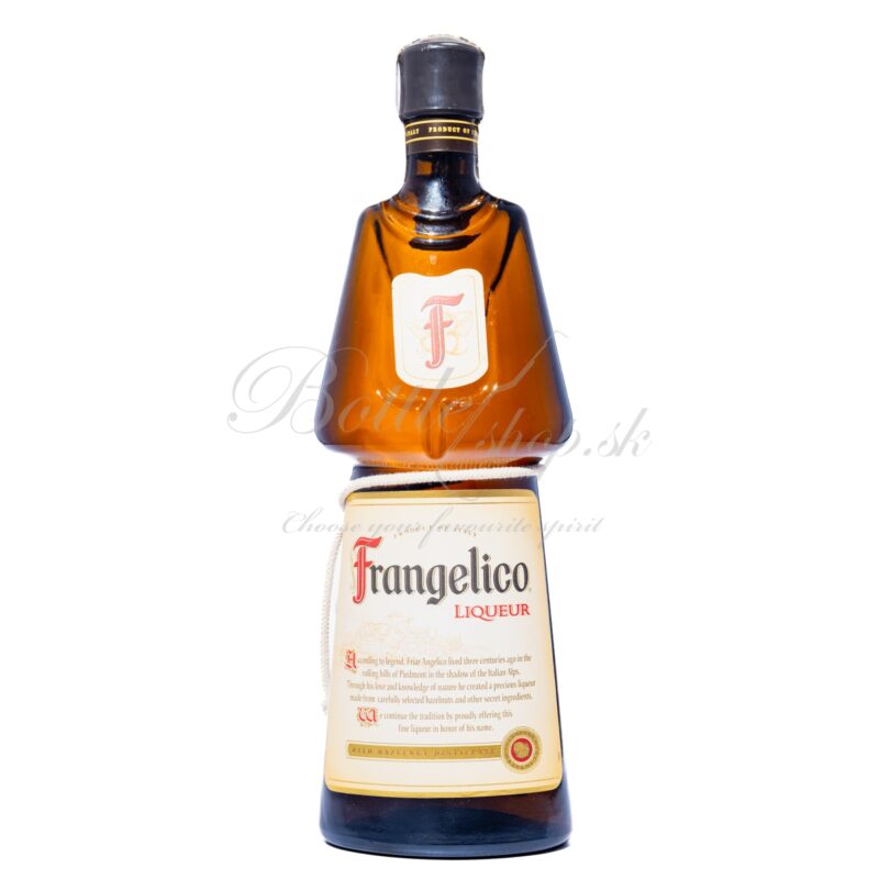 frangelico 1l