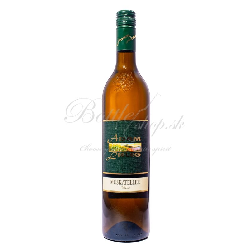 adam lieleg muskateller 0,75l