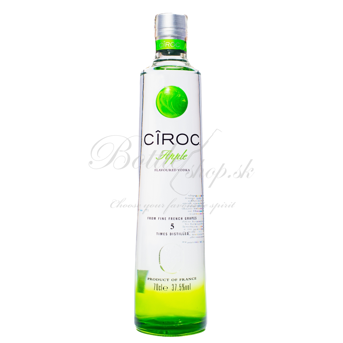 bottleshop produkt alkohol bottleroom eshop rum vodka gin konak vino bratislava 736 1.jpg