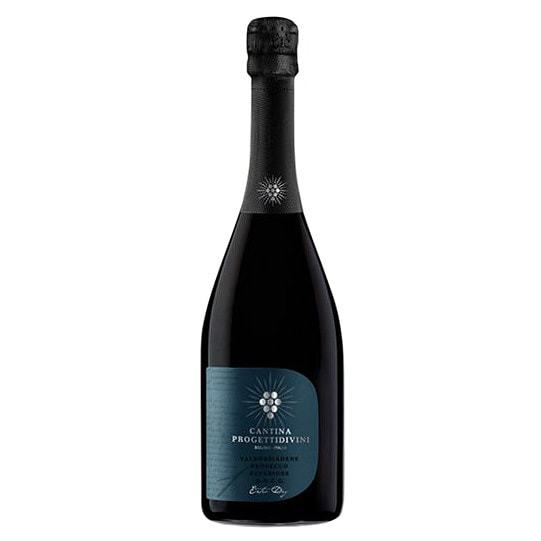 cantina progettidivini superiore docg extra dry 0,75l