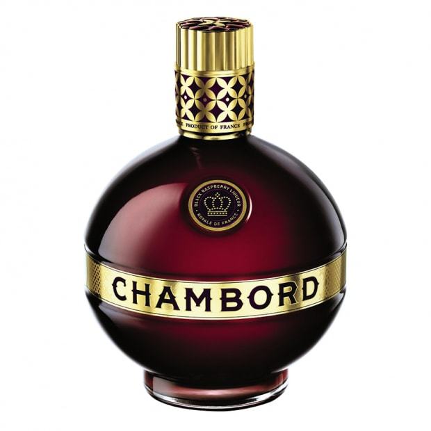 chambord 0,5l