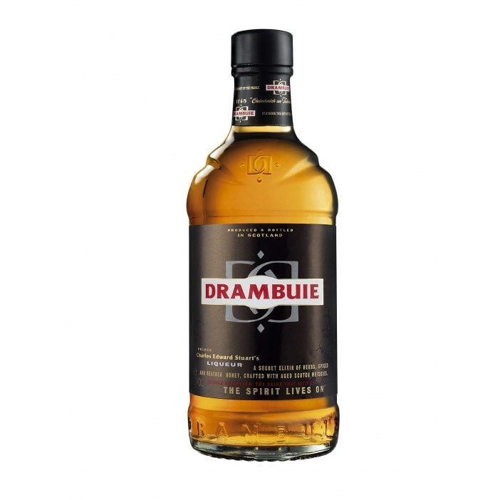 drambuie 1l