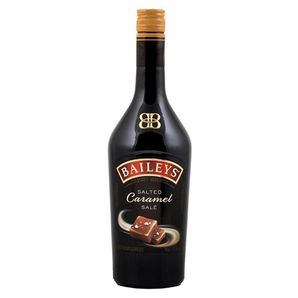 Baileys salted Caramel - 1 L