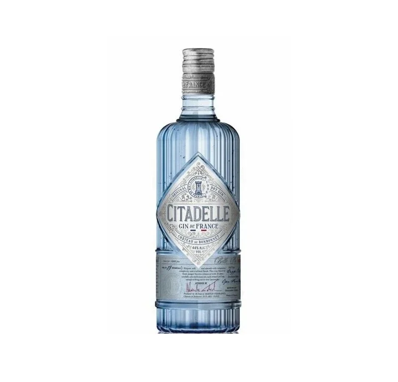 Citadelle Gin Original 1l